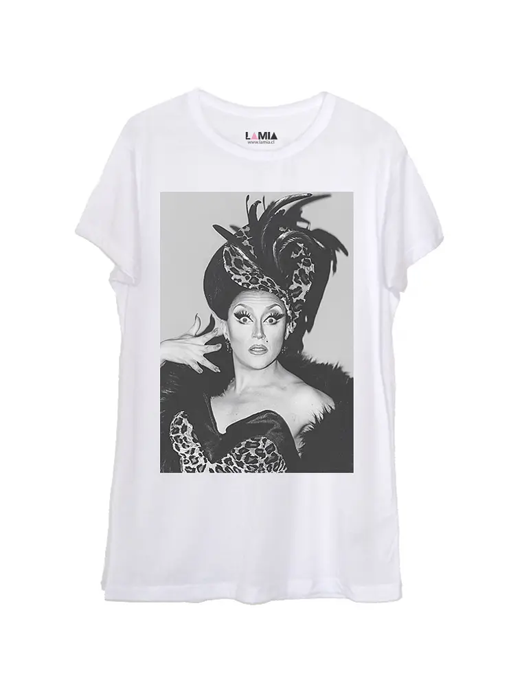 BenDeLaCreme Rupaul's Drag Race #1 1