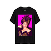 Polera BenDeLaCreme Rupaul's Drag Race Línea Premium #2