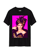 Polera BenDeLaCreme Rupaul's Drag Race Línea Premium #2 - Miniatura 1