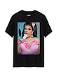 Polera BenDeLaCreme Rupaul's Drag Race Línea Premium #3 - Miniatura 1