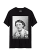 Polera Virginia Woolf Línea Premium #1 - Miniatura 1
