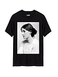 Polera Virginia Woolf Línea Premium #2 - Miniatura 1