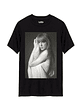 Polera Taylor Swift linea premium #57 - Miniatura 1