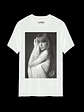 Polera Taylor Swift linea premium #57 - Miniatura 2