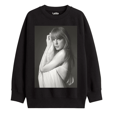 Polerón Taylor Swift linea premium #57