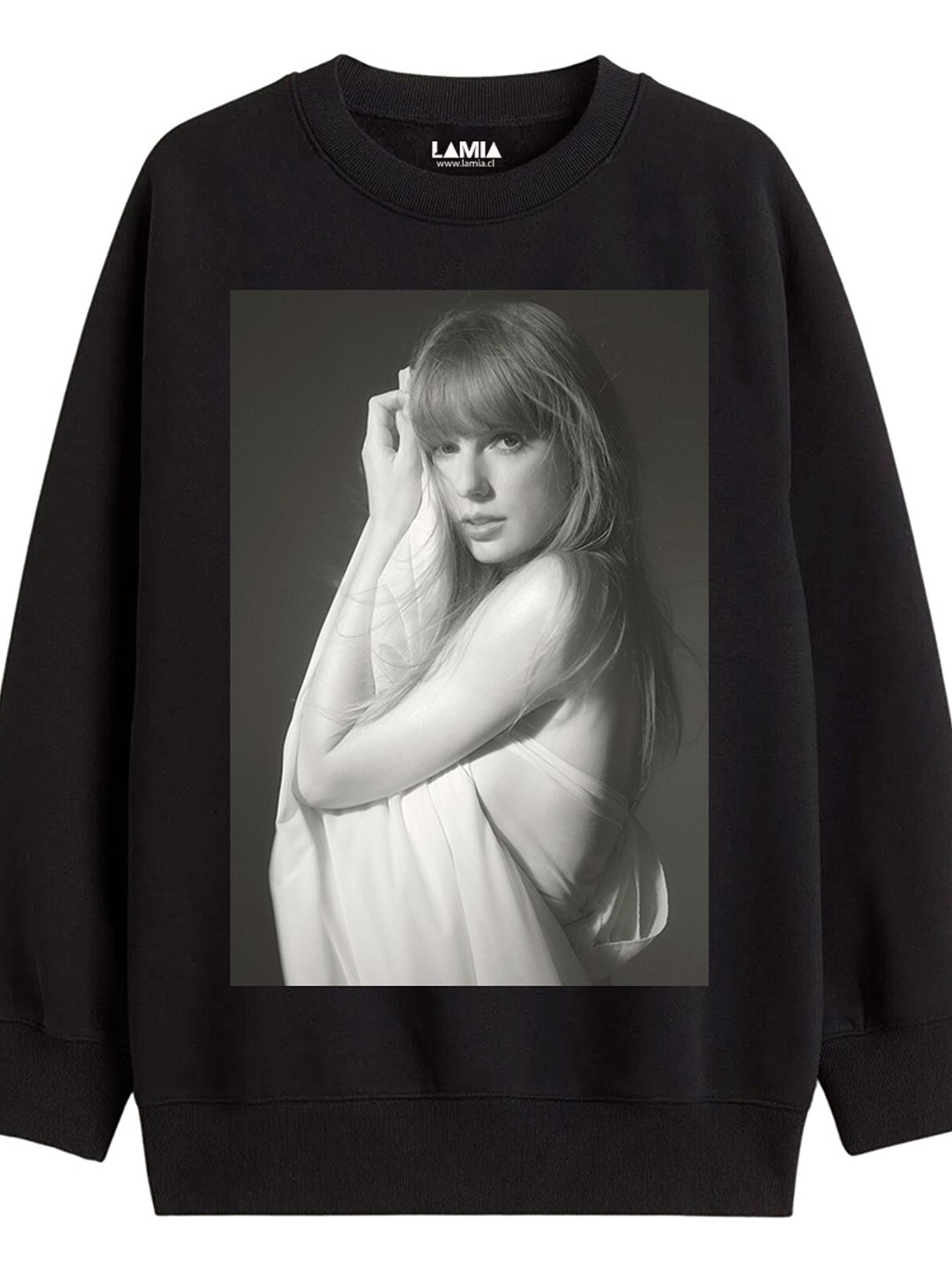 Polerón Taylor Swift linea premium #57 1