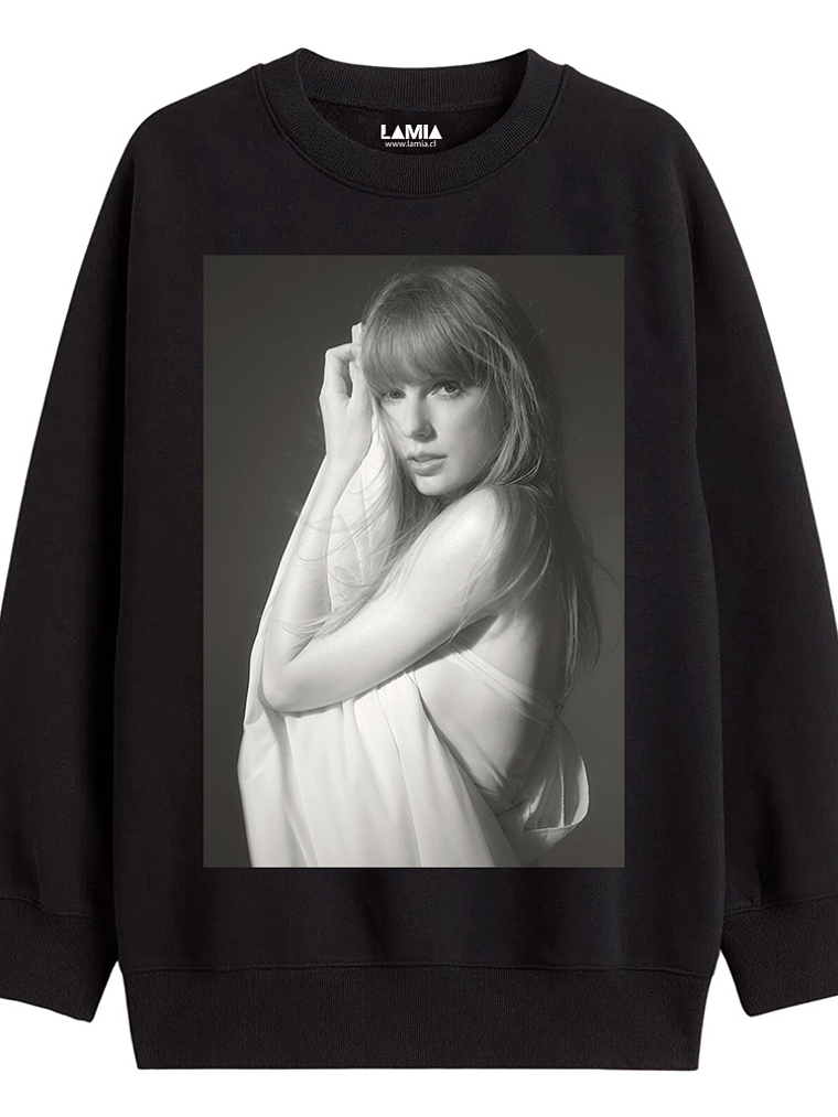 Polerón Taylor Swift linea premium #57 1