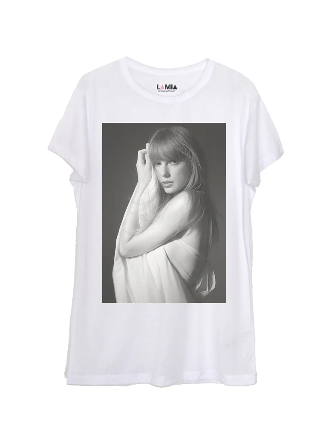 Taylor Swift #57 1