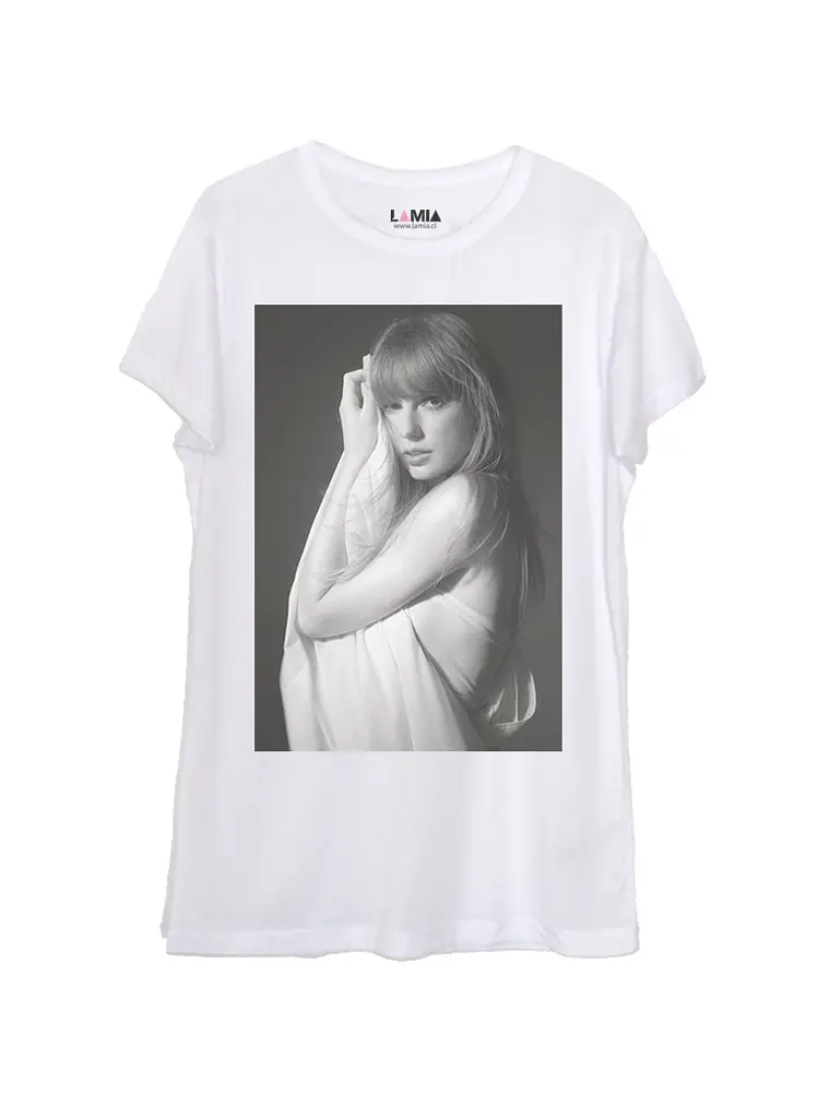 Taylor Swift #57 1