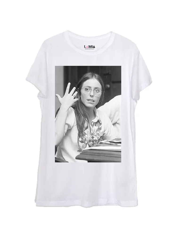 Michelle Bachelet #1 1