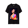 Polera Selena Línea Premium #3