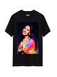 Polera Selena Línea Premium #3 - Miniatura 1