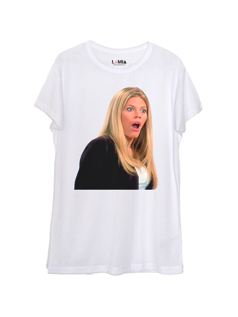 Patricia Fernandez / Yo soy Betty #10 1