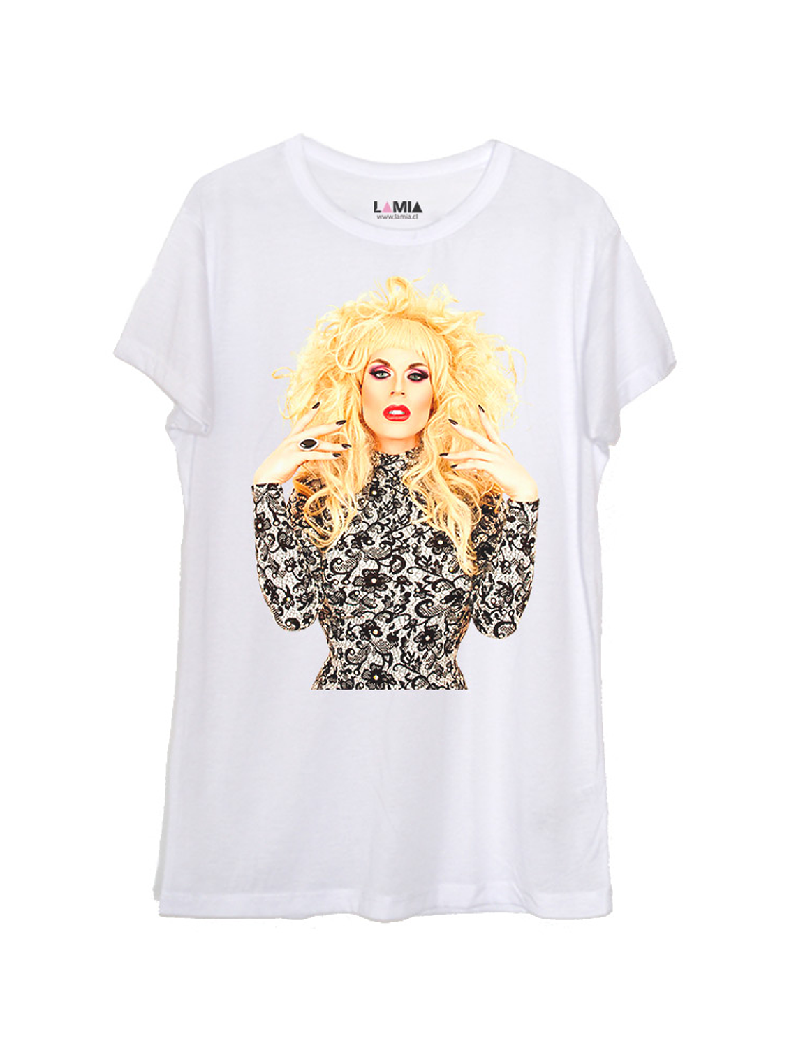 Katya Zamolodchikova Rupaul's Drag Race #1 1