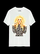 Polera Katya Zamolodchikova Rupaul's Drag Race Línea Premium #1 - Miniatura 2