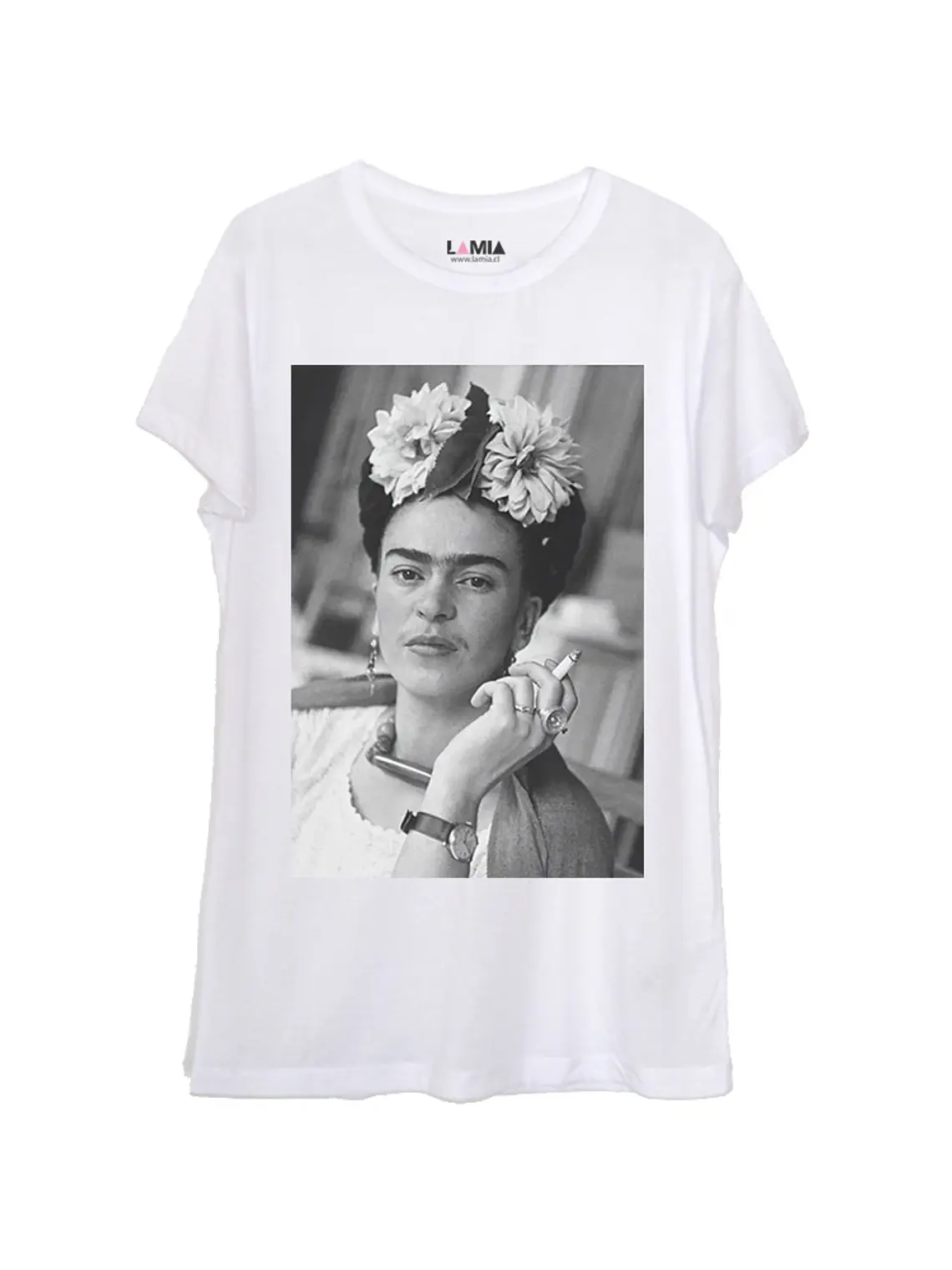 Frida Kahlo #12 1