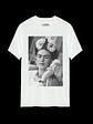Polera Frida Kahlo Línea Premium #12 - Miniatura 2
