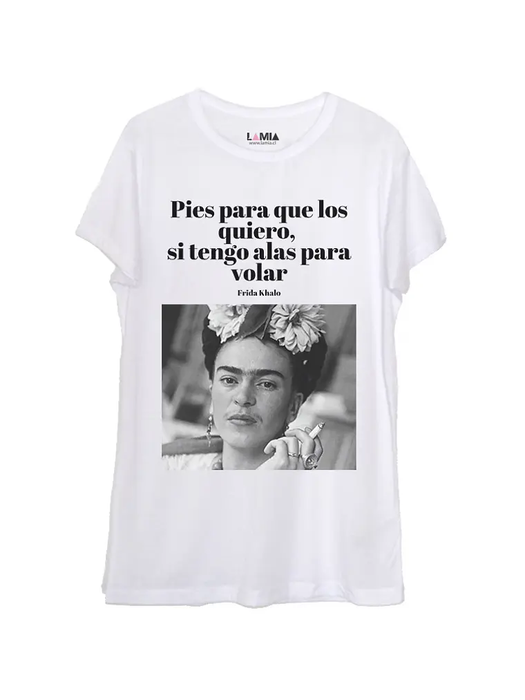 Frida Kahlo #13 1