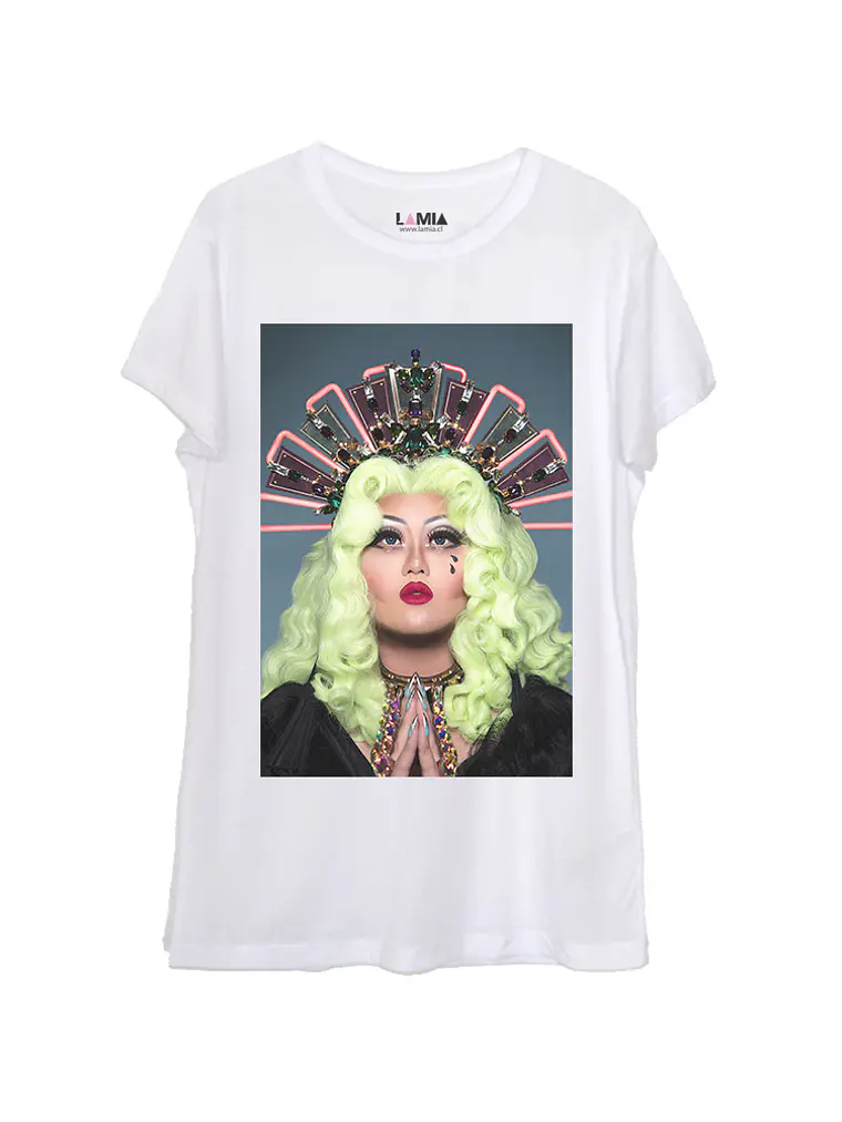 Kim Chi #1 1