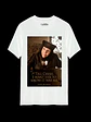 Polera Lady Olenna Game Of Thrones Línea Premium #1 - Miniatura 2