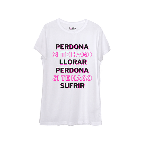 Perdona si te hago llorar Juan Gabriel #5