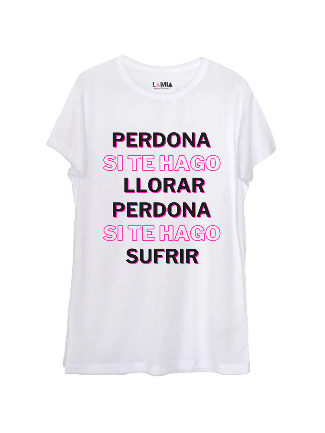 Perdona si te hago llorar Juan Gabriel #5 1