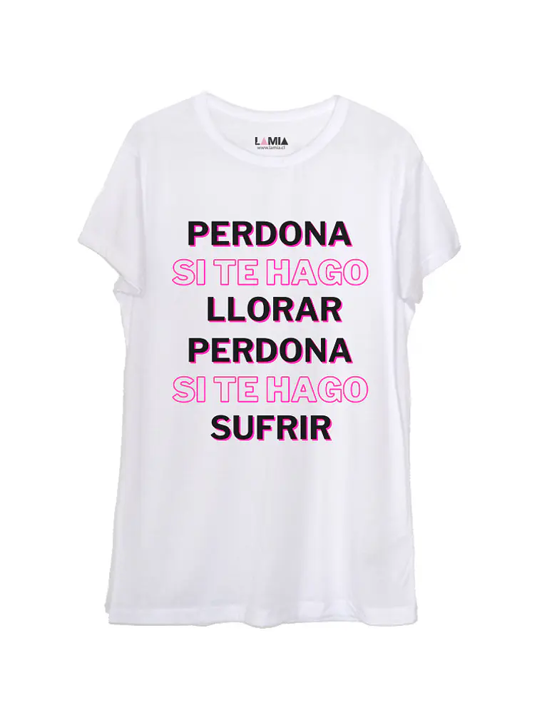 Perdona si te hago llorar Juan Gabriel #5 1