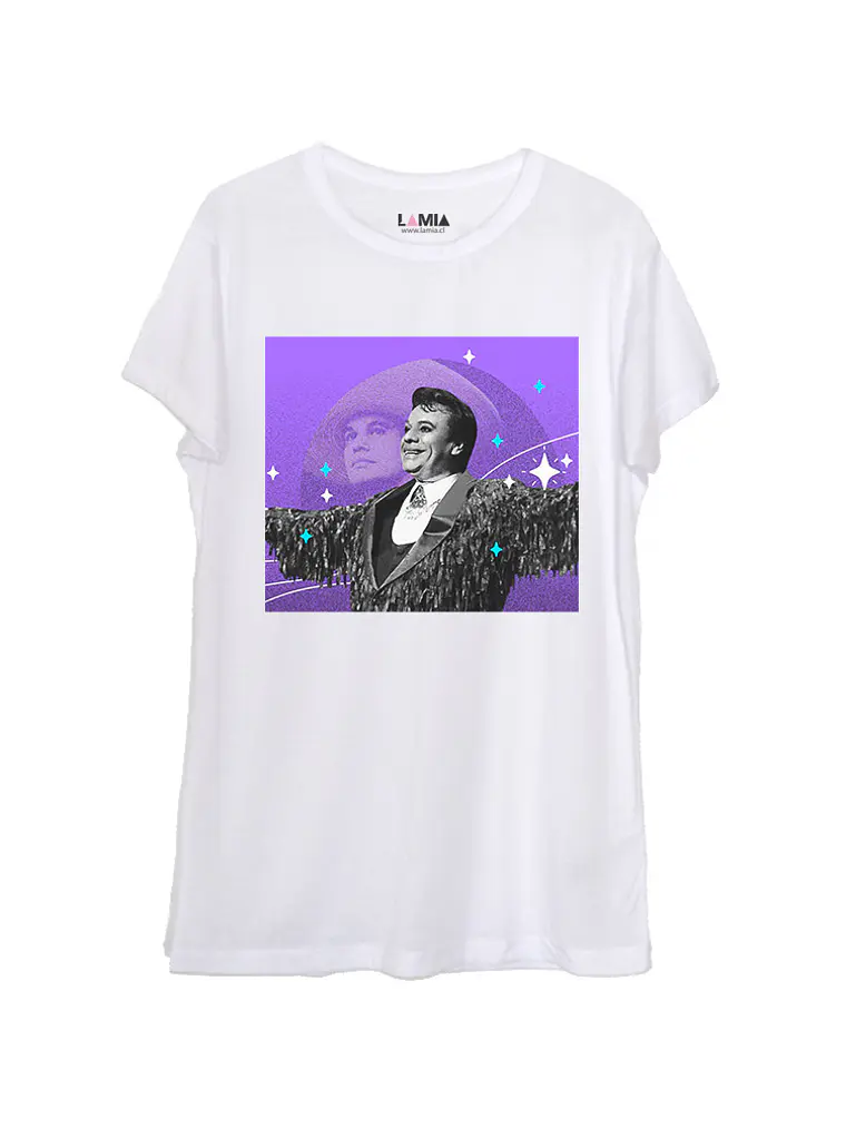 Juan Gabriel #7 1