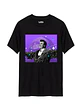 Polera Juan Gabriel Línea Premium #7 - Miniatura 1