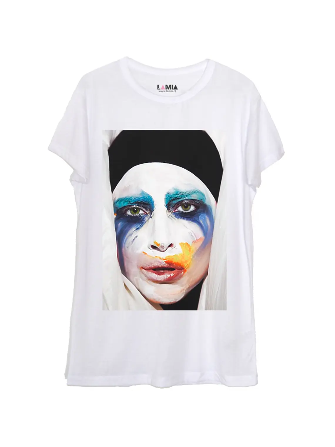 Lady Gaga #11 1