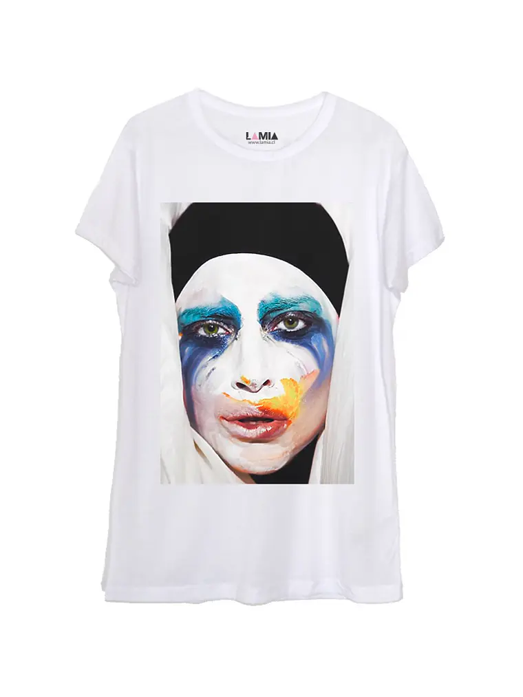 Lady Gaga #11 1