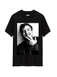 Polera Pedro Pascal  Línea Premium #8 - Miniatura 1