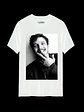 Polera Pedro Pascal  Línea Premium #8 - Miniatura 2