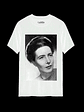 Polera Simone de Beauvoir Línea Premium #16 - Miniatura 2