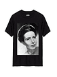 Polera Simone de Beauvoir Línea Premium #16 - Miniatura 1