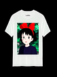 Polera Kiki / Studio Ghibli Línea Premium #1 - Miniatura 2
