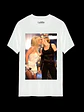 Polera Madonna y Britney Línea Premium #1 - Miniatura 2