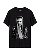 Polera Grace Jones Línea Premium #1 - Miniatura 1