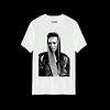 Polera Grace Jones Línea Premium #1