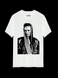 Polera Grace Jones Línea Premium #1 - Miniatura 2
