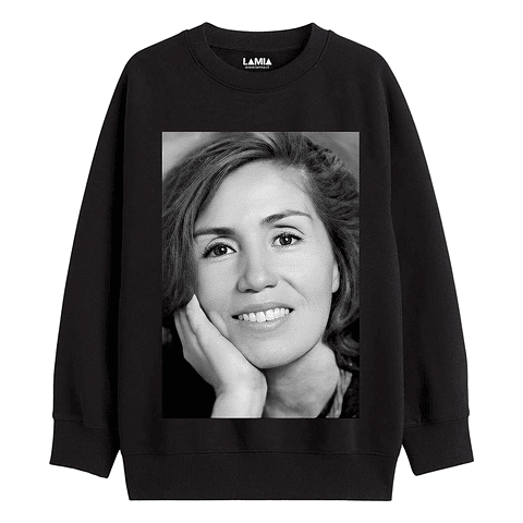 Polerón Gladys Marín Línea Premium #11