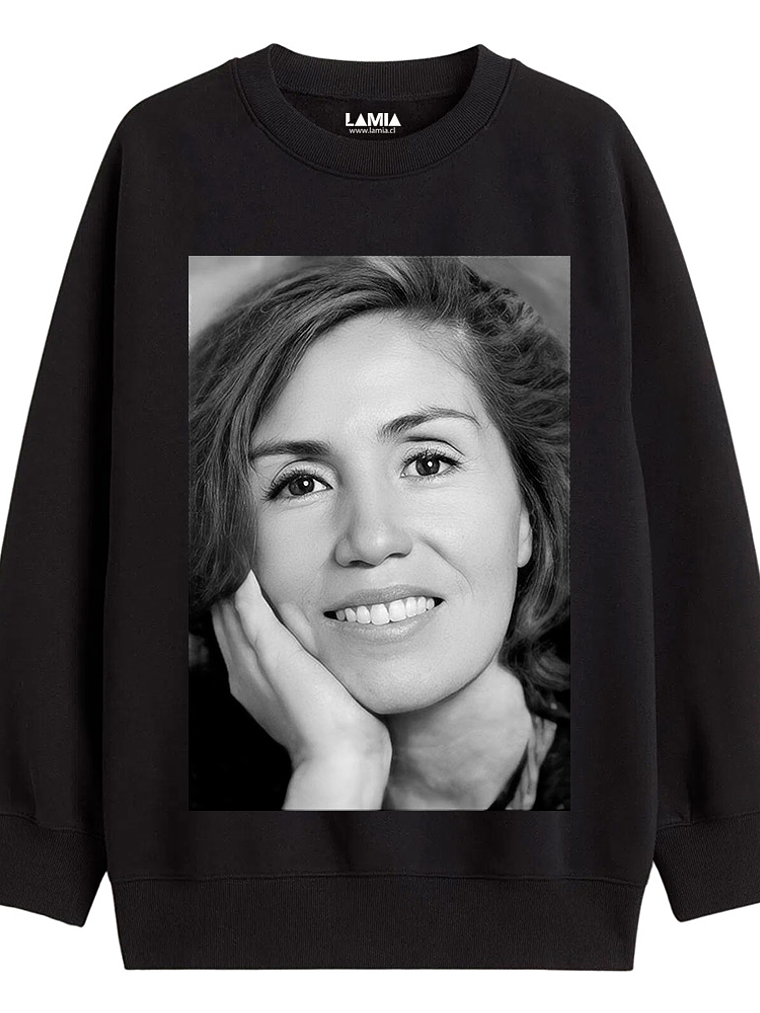 Polerón Gladys Marín Línea Premium #11 1