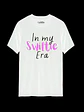 Polera Taylor Swift linea premium #58 - Miniatura 2