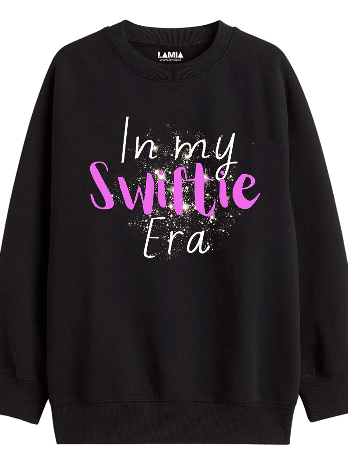 Poleron Taylor Swift linea premium #58 1