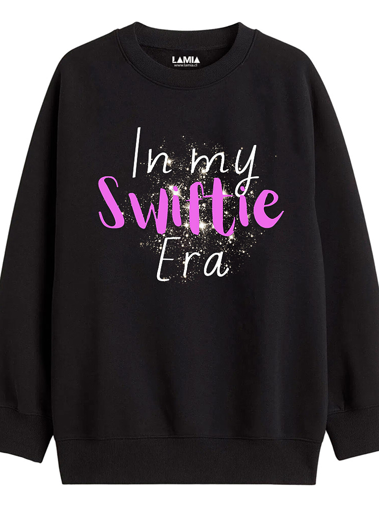 Poleron Taylor Swift linea premium #58 1