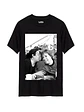 Polera Gladys Marín y Pedro Lemebel Línea Premium #4 - Miniatura 1