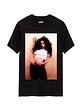 Polera Charli XCX Línea Premium #1 - Miniatura 1