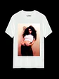 Polera Charli XCX Línea Premium #1 - Miniatura 2