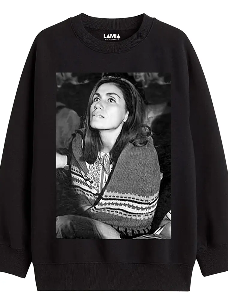 Polerón Gladys Marín-Línea Premium #7 1