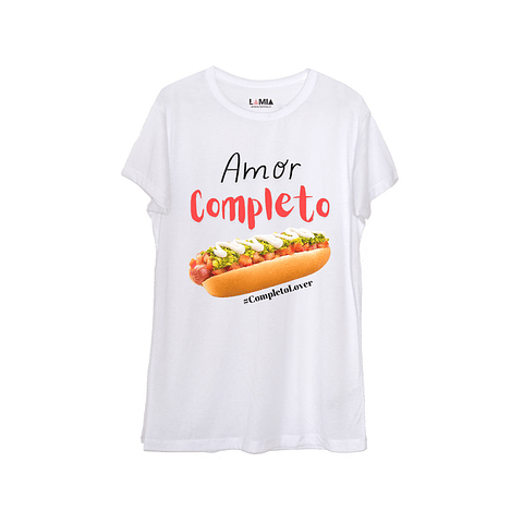 Amor Completo Mon Laferte #13